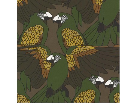 36100304 ΣΤΟΚ Π.Χ  POPIER PEINT  ΤΑΠΕΤΣ.ΤΟΙΧΟΥ LUTECE NewPlan