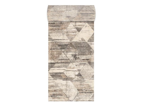 ΧΑΛΙ BELLAGIO 9790 ΔΙΑΔΡΟΜΟΣ 067M NewPlan