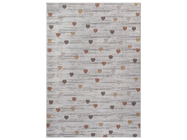 ΜΟΚΕΤΑ ΥΦΑΝΤΗ LORENA 7930 NewPlan