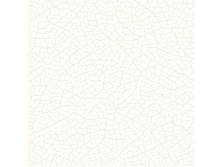 ΤΑΠΕΤΣΑΡΙΑ VIRTUAL REALITY ΣΤΟΚ Π.Χ 45200J NewPlan