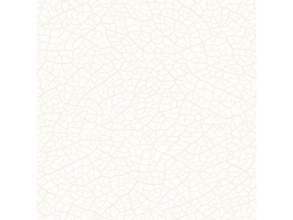 ΤΑΠΕΤΣΑΡΙΑ VIRTUAL REALITY ΣΤΟΚ Π.Χ 45200J NewPlan ΤΑΠΕΤΣΑΡΙΑ VIRTUAL REALITY ΣΤΟΚ Π.Χ 45200J NewPlan