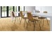 ΠΛΑΣΤΙΚΟ ΔΑΠΕΔΟ ATLANTIC 236L NATURAL OAK 4M NewPlan