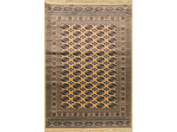 ΧΑΛΙ SONIA 248/301550 - 200X300  NewPlan