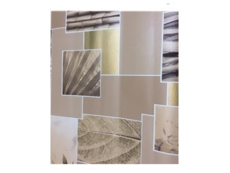 13207 ΣΤΟΚ Π.Χ MAGNIFIQUE ΤΑΠΕΤΣΑΡΙΑ ΤΟΙΧΟΥ UGEPA NewPlan