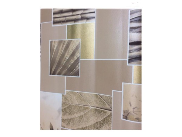 13207 ΣΤΟΚ Π.Χ MAGNIFIQUE ΤΑΠΕΤΣΑΡΙΑ ΤΟΙΧΟΥ UGEPA NewPlan 13207 ΣΤΟΚ Π.Χ MAGNIFIQUE ΤΑΠΕΤΣΑΡΙΑ ΤΟΙΧΟΥ UGEPA NewPlan