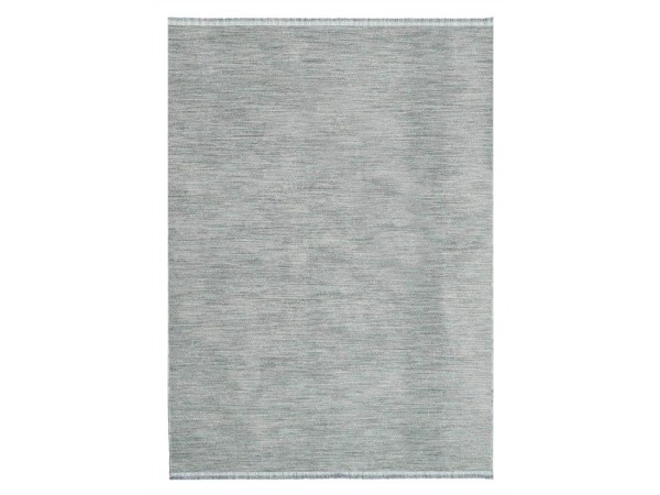 ΧΑΛΙ PURE 56 GREY/BLUE - SET067(2x170,1x210) NewPlan ΧΑΛΙ PURE 56 GREY/BLUE - SET067(2x170,1x210) NewPlan