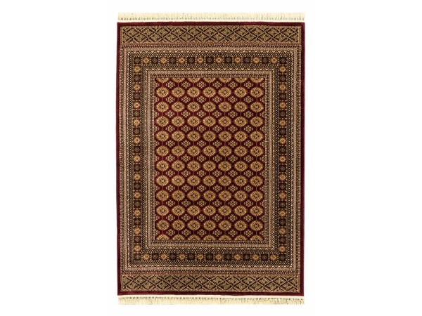 ΧΑΛΙ KLASSIK 7838A ΜΕ ΚΡΟΣΣΙ - 200X290 NewPlan ΧΑΛΙ KLASSIK 7838A ΜΕ ΚΡΟΣΣΙ - 200X290 NewPlan