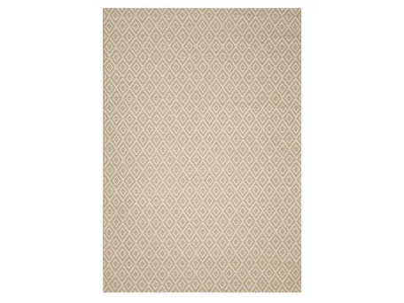 CANVAS ΧΑΛΙ ΜΗΧ/ΤΟ 1066D - 160X230  NewPlan