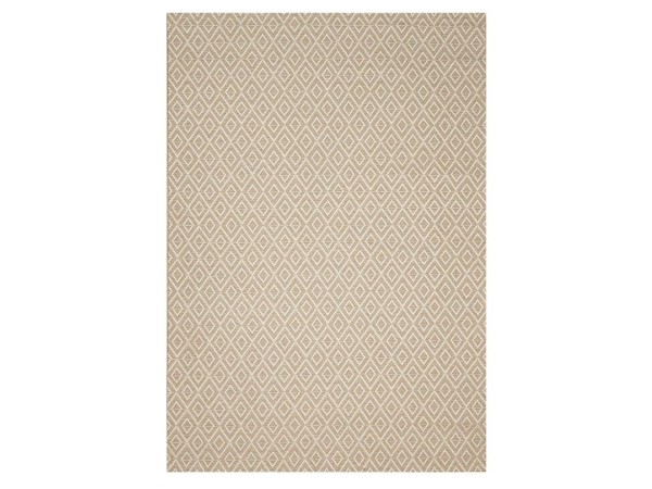 CANVAS ΧΑΛΙ ΜΗΧ/ΤΟ 1066D - 200X290  NewPlan