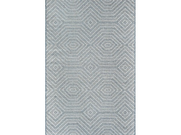 ΧΑΛΙ  CANVAS  2637C - 160X230  NewPlan