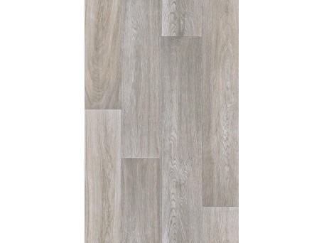 ΠΛΑΣΤΙΚΟ ΔΑΠΕΔΟ TITAN  6182 TOLEDO 4M NewPlan