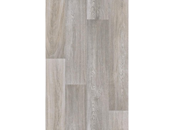 ΠΛΑΣΤΙΚΟ ΔΑΠΕΔΟ TITAN 6182 TOLEDO 4M NewPlan ΠΛΑΣΤΙΚΟ ΔΑΠΕΔΟ TITAN 6182 TOLEDO 4M NewPlan