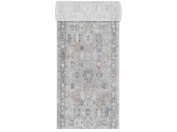 ΧΑΛΙ LOTUS 37416  ΔΙΑΔΡΟΜΟΣ 067M NewPlan