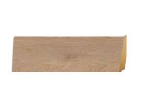 ΠΕΡΒΑΖΙ LAMINATE 8552  12Χ80X2800mm NewPlan