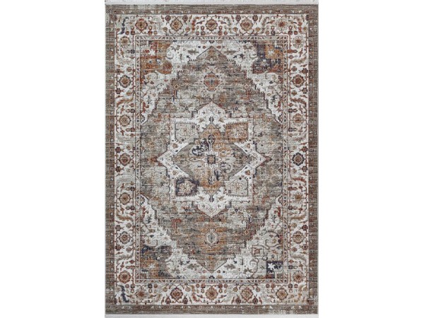 ΧΑΛΙ AMETHYST 12751 - SET066(2x150,1x210)  NewPlan