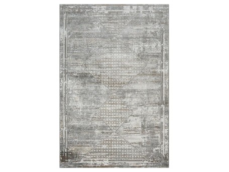 ΧΑΛΙ SAND 2335A - 133X190  NewPlan