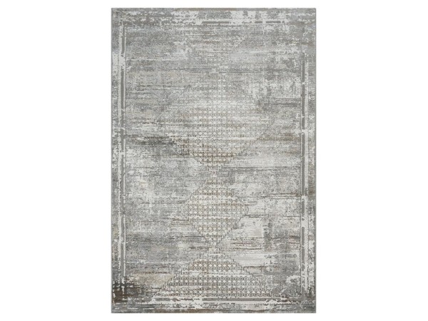 ΧΑΛΙ SAND 2335A - SET067(2x150,1x210) NewPlan ΧΑΛΙ SAND 2335A - SET067(2x150,1x210) NewPlan