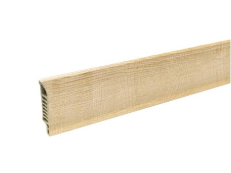 ΠΕΡΒΑΖΙ  BIΝΥΛΙΚΟ BEIGE OAK 93628 CLASSIC 70Χ2400mm NewPlan