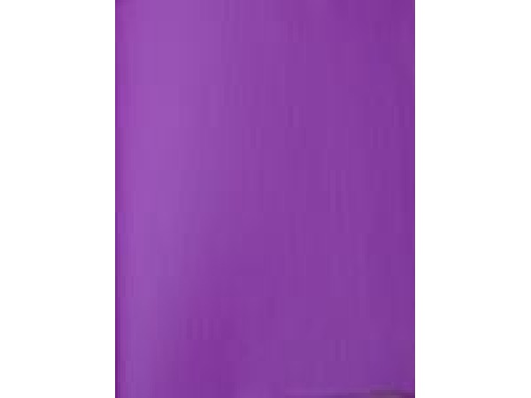 05742-60 ΣΤΟΚ Π.Χ TIFFANY ΤΑΠΕΤΣΑΡΙΑ ΤΟΙΧΟΥ P&S NewPlan