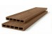 WPC ΠΕΡΙΦΡΑΞΗΣ PREMIUM  20/120mm  WOOD 25150 NewPlan