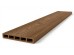 WPC ΠΕΡΙΦΡΑΞΗΣ PREMIUM  20/120mm  WOOD 25150 NewPlan