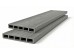 WPC ΠΕΡΙΦΡΑΞΗΣ PREMIUM  20/120mm  MAG.GREY 25180 NewPlan