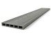 WPC ΠΕΡΙΦΡΑΞΗΣ PREMIUM  20/120mm  MAG.GREY 25180 NewPlan
