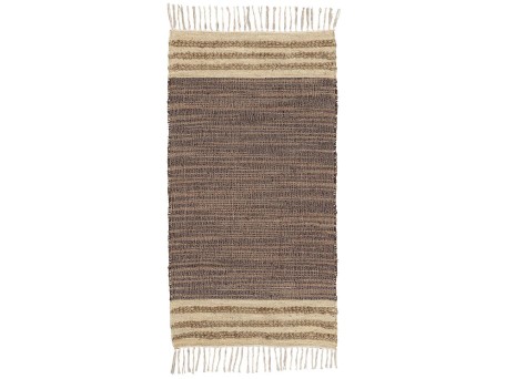 ΧΑΛΙ DELHI ΧΕΙΡΟΠΟΙΗΤΟ 4020 - 200X290  NewPlan