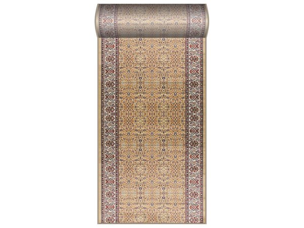 ΧΑΛΙ SONIA 240/301550 ΔΙΑΔΡΟΜΟΣ 080Μ NewPlan