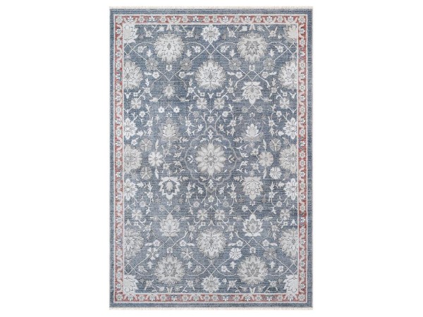 ΧΑΛΙ LOTUS 37454 - 200X310 NewPlan ΧΑΛΙ LOTUS 37454 - 200X310 NewPlan