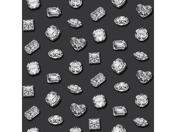 ΤΑΠΕΤΣΑΡΙΑ VIRTUAL REALITY ΣΤΟΚ Π.Χ 102518/62809E NewPlan