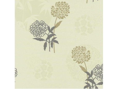 42033-40  ΣΤΟΚ Π.Χ TRESOR  ΤΑΠΕΤΣΑΡΙΑ ΤΟΙΧΟΥ P&S NewPlan