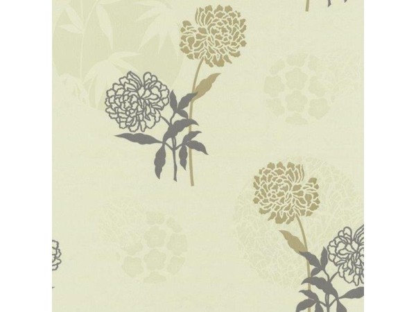 42033-40  ΣΤΟΚ Π.Χ TRESOR  ΤΑΠΕΤΣΑΡΙΑ ΤΟΙΧΟΥ P&S NewPlan