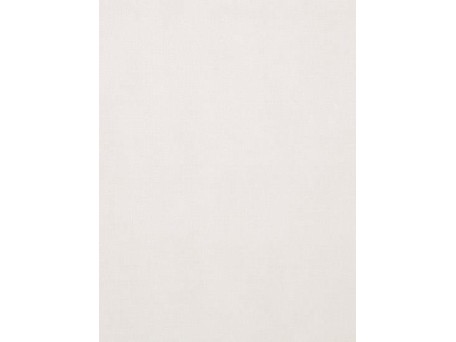 ΤΑΠΕΤΣΑΡΙΑ KINETIK ΣΤΟΚ Π.Χ 79317J NewPlan