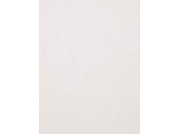 ΤΑΠΕΤΣΑΡΙΑ KINETIK ΣΤΟΚ Π.Χ 79317J NewPlan