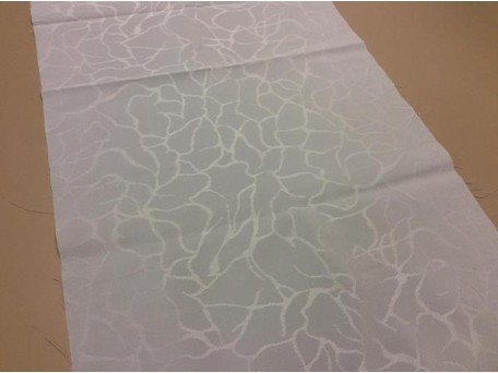 94 MTO JACQ.AGATA 280 ΥΦΑΣ.ΑΖΝΑ ΣΤΟΚ Π.Χ NewPlan