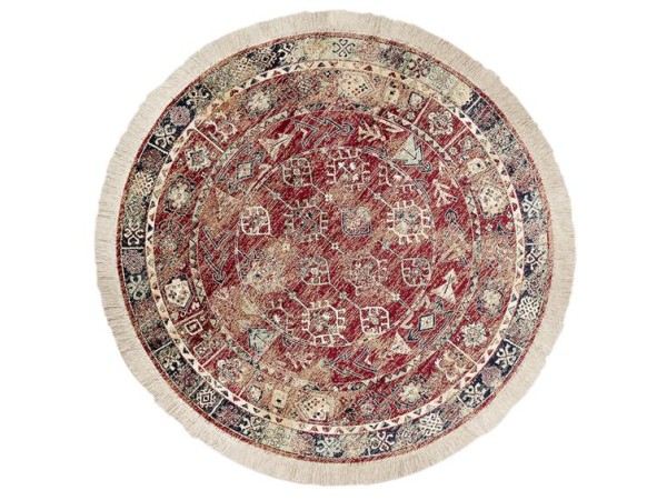 ΧΑΛΙ SONIA 9937/301220 R - 160X160  NewPlan