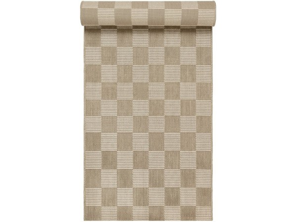 ΧΑΛΙ STELLA 2094B ΔΙΑΔΡΟΜΟΣ 067Μ NewPlan