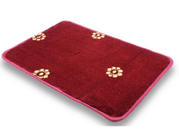 ΜΟΚΕΤΑ ΥΦΑΝΤΗ ΕΚΚΛΗΣΙΑΣΤΙΚΗ LYDIA 2129B/WD96A RED 4M NewPlan ΜΟΚΕΤΑ ΥΦΑΝΤΗ ΕΚΚΛΗΣΙΑΣΤΙΚΗ LYDIA 2129B/WD96A RED 4M NewPlan