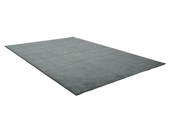 ΜΟΚΕΤΑ ΥΦΑΝΤΗ SIENA 3560 NewPlan