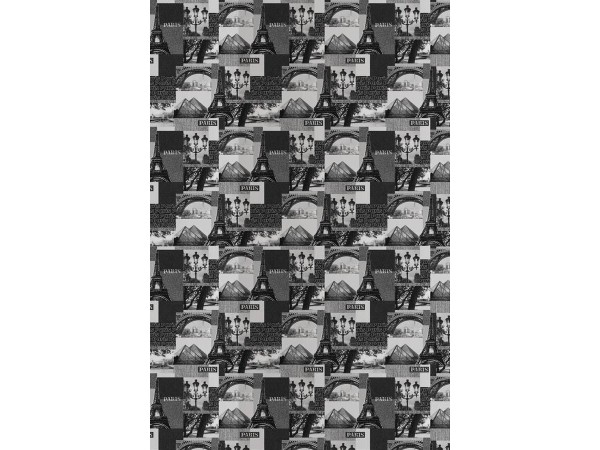 11096319 ΣΤΟΚ Π.Χ MAGNIFIQUE ΤΑΠΕΤΣΑΡΙΑ ΤΟΙΧΟΥ UGEPA NewPlan