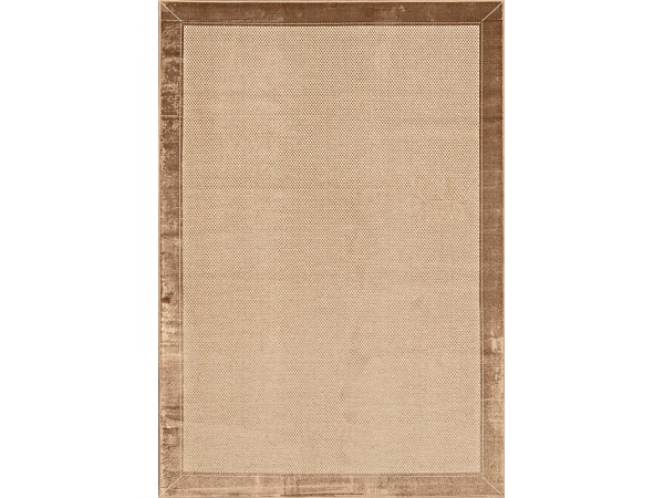 ΧΑΛΙ LUX 3078/74 - 160X230 NewPlan ΧΑΛΙ LUX 3078/74 - 160X230 NewPlan