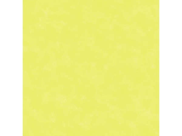 ΤΑΠΕΤΣΑΡΙΑ JUST LIKE IT ΣΤΟΚ Π.Χ 8699HX NewPlan ΤΑΠΕΤΣΑΡΙΑ JUST LIKE IT ΣΤΟΚ Π.Χ 8699HX NewPlan