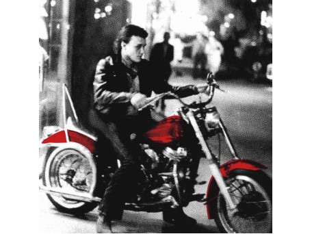 36100510 ΣΤΟΚ Π.Χ POPIER PEINT  ΤΑΠΕΤΣ.ΤΟΙΧΟΥ LUTECE ΣΤΟΚ Π.Χ. NewPlan