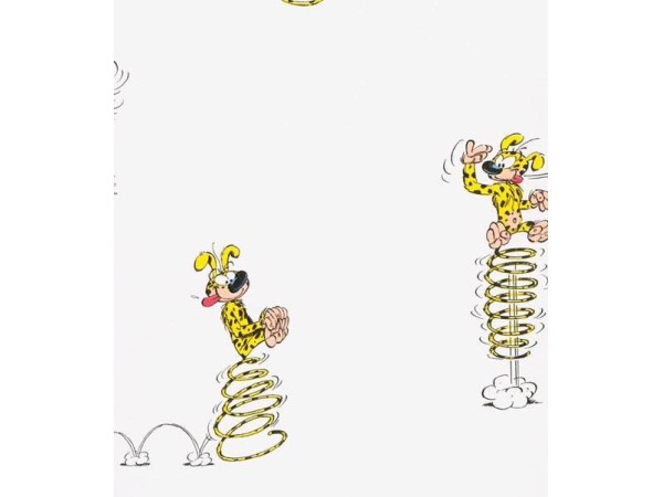 ΤΑΠΕΤΣΑΡΙΑ LES AVENTURES ΣΤΟΚ Π.Χ 11007311 NewPlan ΤΑΠΕΤΣΑΡΙΑ LES AVENTURES ΣΤΟΚ Π.Χ 11007311 NewPlan