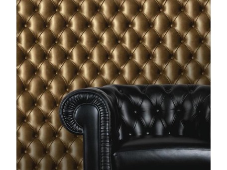 888803 ΣΤΟΚ Π.Χ MAGNIFIQUE ΤΑΠΕΤΣΑΡΙΑ ΤΟΙΧΟΥ UGEPA NewPlan