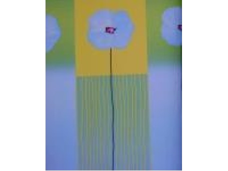 05750-10 ΣΤΟΚ Π.Χ  TIFFANY ΤΑΠΕΤΣΑΡΙΑ ΤΟΙΧΟΥP&S NewPlan