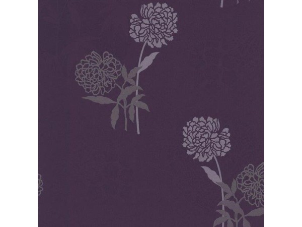 42033-10 ΣΤΟΚ Π.Χ TRESOR  ΤΑΠΕΤΣΑΡΙΑ ΤΟΙΧΟΥ  P&S NewPlan