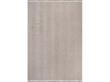 ΧΑΛΙ CASA 36149A - 160X230  NewPlan