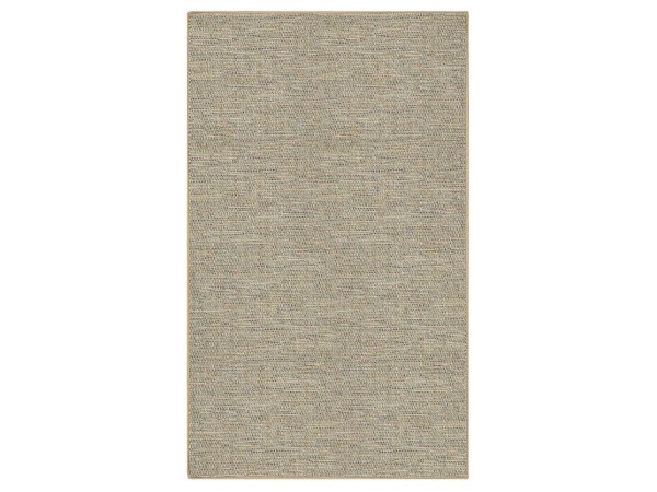 ΧΑΛΙ NATURA 361080 - 080X150 NewPlan ΧΑΛΙ NATURA 361080 - 080X150 NewPlan